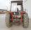 Tracteur agricole Massey Ferguson 1080