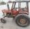 Tracteur agricole Massey Ferguson 1080