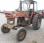 Tracteur agricole Massey Ferguson 1080