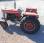 Tracteur agricole Massey Ferguson 1080