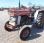 Tracteur agricole Massey Ferguson 1080