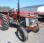 Tracteur agricole Massey Ferguson 1080