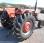 Tracteur agricole Massey Ferguson 1080