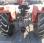 Tracteur agricole Massey Ferguson 1080