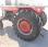 Tracteur agricole Massey Ferguson 1080