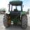 Tracteur agricole John Deere 3140