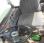 Tracteur agricole John Deere 3140