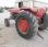 Tracteur agricole Massey Ferguson 175