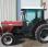 Tracteur agricole Massey Ferguson 354V