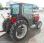 Tracteur agricole Massey Ferguson 354V