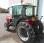 Tracteur agricole Massey Ferguson 354V
