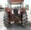 Tracteur agricole Massey Ferguson 168