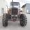 Tracteur agricole Massey Ferguson 2620