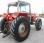 Tracteur agricole Massey Ferguson 2620