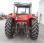 Tracteur agricole Massey Ferguson 2620