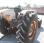 Tracteur agricole Ford 5000