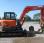 Mini-pelle Doosan DX85R-3