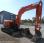 Mini-pelle Doosan DX85R-3