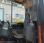 Mini-pelle Doosan DX85R-3