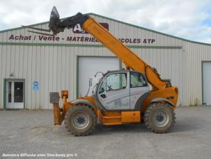  Manitou MT1436