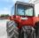 Tracteur agricole Massey Ferguson 2620