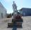 Mini-pelle Takeuchi TB280FR