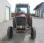 Tracteur agricole Massey Ferguson 590