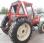 Tracteur agricole Fiat 880DT