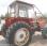 Tracteur agricole Massey Ferguson 1114