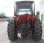 Tracteur agricole Massey Ferguson 1114