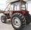 Tracteur agricole Massey Ferguson 1114