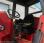 Tracteur agricole Massey Ferguson 1114