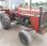 Tracteur agricole Massey Ferguson 285