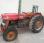 Tracteur agricole Massey Ferguson 152