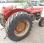 Tracteur agricole Massey Ferguson 152