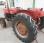Tracteur agricole Massey Ferguson 152