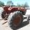 Tracteur agricole Massey Ferguson 168