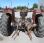 Tracteur agricole Massey Ferguson 168