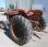 Tracteur agricole Massey Ferguson 168