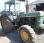 Tracteur agricole John Deere 3130