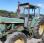 Tracteur agricole John Deere 3130