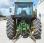 Tracteur agricole John Deere 4040S