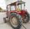 Tracteur agricole Massey Ferguson 158