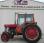 Tracteur agricole Massey Ferguson 175