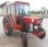 Tracteur agricole Massey Ferguson 175