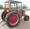 Tracteur agricole Massey Ferguson 175