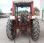 Tracteur agricole Massey Ferguson 175