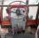 Tracteur agricole Massey Ferguson 175