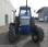 Tracteur agricole Ford 7910