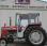 Tracteur agricole Massey Ferguson 275